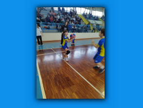 Volley.S3.Caronno P.24.03.2024 (109).jpg